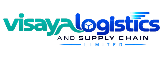 Visaya Logistics & Supply Chain Limited