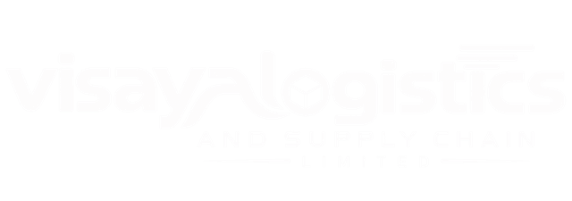 Visaya Logistics & Supply Chain Limited